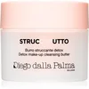 Image de Diego dalla Palma Struccatutto Detox Makeup Cleansing Butter baume démaquillant et purifiant nutrition et hydratation 125 ml