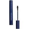 Image de Diego dalla Palma - Very Waterproof Mascara 13.5 ml Noir unisex