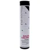 Image de Diego Dalla Palma Salva Colore Anti-Fading Protective Shampoo For Unisex 8.5 oz Shampoo