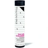 Image de Diego dalla Palma - Antifading Protective Shampoo Shampoing 150 ml unisex