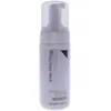Image de Diego Dalla Palma Strucca Tutto Detox Cleansing Mousse For Women 4.2 oz Cleanser