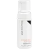 Image de Diego dalla Palma - Detox Cleansing Mousse Anti-acné 125 ml unisex