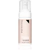 Image de Diego dalla Palma Struccatutto Detox Cleansing Mousse mousse nettoyante détoxifiante pour un look jeune 125 ml