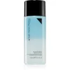 Image de Diego dalla Palma Biphasic Remover démaquillant waterproof bi-phasé 150 ml