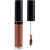 Image de Diego Dalla Palma MakeupStudio Geisha Matt Liquid Lipstick - 10 Aki Boy For Women 0.2 oz Lipstick