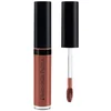 Image de Diego dalla Palma - Makeupstudio Geisha Matt Liquid Lipstick Rouge à lèvres 6.5 ml Or rose unisex