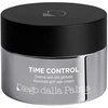 Image de Diego dalla Palma - Absolute Anti Age Cream Soin anti-rides et anti-âge 50 ml unisex