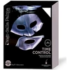 Image de Diego dalla Palma - Absolute Anti Age Mask Masque anti-rides et anti-âge 1 pieces unisex