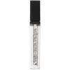 Image de Diego dalla Palma - Push Up Gloss Lip Gloss Volume Effect 6.5 g Blanc unisex