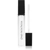 Image de Diego dalla Palma Push Up Gloss Volume Effect brillant à lèvres texture crémeuse pour des lèvres pulpeuses teinte 80 8 ml