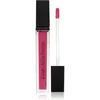 Image de Diego dalla Palma Push Up Gloss Volume Effect brillant à lèvres texture crémeuse pour des lèvres pulpeuses teinte 52 8 ml