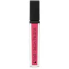 Image de Diego dalla Palma - Push Up Gloss Lip Gloss Volume Effect 6.5 g Rose unisex