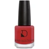 Image de Diego dalla Palma - Nail Polish Vernis à ongles 14 g Rouge foncé unisex