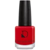 Image de Diego dalla Palma - Nail Polish Vernis à ongles 14 g Rouge foncé unisex