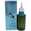 Image de Diego Dalla Palma Detangling Anti-Frizz Potion For Unisex 5.1 oz Detangler
