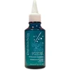 Image de Diego dalla Palma - Detangling Anti-Frizz Potion Sérum hydratant 150 ml unisex