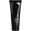 Image de Diego dalla Palma - Purifying Scrub To Mask Masque nettoyant 75 ml unisex