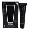Image de Diego Dalla Palma Black Secret Tzone Peel Off Glitter Mask For Unisex 1.2 oz Mask