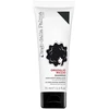 Image de Diego dalla Palma - No-Frizz Shaping Shampoo Mini Size Shampoing 75 ml unisex