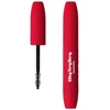 Image de Diego dalla Palma - MyToyBoy Mascara 13 ml Noir unisex