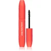 Image de Diego dalla Palma MyToyBoy Mascara mascara allongeant pour des cils pleins 13 ml
