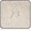 Image de Diego dalla Palma Pearly Eyeshadow fard à paupières scintillant teinte Sparkling Wine 2 g