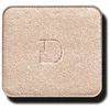 Image de Diego dalla Palma - Eyeshadow Fard à paupières 3 g Nude unisex