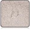 Image de Diego dalla Palma Pearly Eyeshadow fard à paupières scintillant teinte Sparkling Beige 2 g