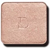 Image de Diego dalla Palma - Eyeshadow Fard à paupières 3 g Nude unisex