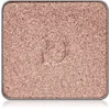 Image de Diego dalla Palma Pearly Eyeshadow fard à paupières scintillant teinte Glowing Rose 2 g