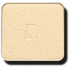 Image de Diego dalla Palma - Eyeshadow Fard à paupières 3 g Nude unisex