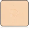 Image de Diego dalla Palma Matt Eyeshadow Refill System fard à paupières mat recharge teinte 161 Whipped Cream 2 g