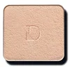 Image de Diego Dalla Palma Matt Eyeshadow - 162 Pale Beige For Women 0.1 oz Eye Shadow (Refill)
