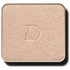 Image de Diego dalla Palma - Eyeshadow Fard à paupières 3 g Nude unisex
