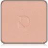 Image de Diego dalla Palma Matt Eyeshadow Refill System fard à paupières mat recharge teinte 162 Pale Beige 2 g