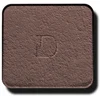 Image de Diego dalla Palma - Eyeshadow Fard à paupières 3 g Marron unisex