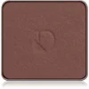 Image de Diego dalla Palma Matt Eyeshadow Refill System fard à paupières mat Recharge teinte 165 Bold Brown 2 g