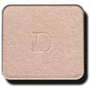 Image de Diego dalla Palma - Eyeshadow Fard à paupières 3 g Nude unisex