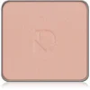 Image de Diego dalla Palma Matt Eyeshadow Refill System fard à paupières mat recharge teinte 166 Just Pink 2 g