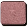 Image de Diego dalla Palma - Eyeshadow Fard à paupières 3 g Or rose unisex
