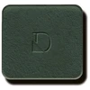 Image de Diego dalla Palma - Eyeshadow Fard à paupières 3 g Marron unisex