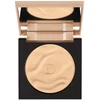 Image de Diego dalla Palma - Hydra Butter Powder Compact Powder Poudre 9 g Nude unisex