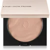 Image de Diego dalla Palma Hydra Butter Compact Powder poudre compacte pour lisser la peau et réduire les pores teinte 40 11 g
