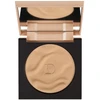 Image de Diego dalla Palma - Hydra Butter Powder Compact Powder Poudre 9 g Marron clair unisex