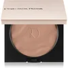 Image de Diego dalla Palma Hydra Butter Compact Powder poudre compacte pour lisser la peau et réduire les pores teinte 41 11 g