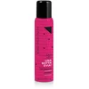 Image de Diego dalla Palma - Volumising Dry Shampoo Shampoing sec 150 ml unisex