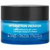 Image de Diego dalla Palma - Light Moisturizing Gel Cream Soin anti-rides et anti-âge 50 ml unisex