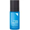 Image de Diego Dalla Palma Hydration Passion Deep Moisturizing Booster Serum For Women 1 oz Serum