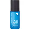 Image de Diego dalla Palma - Deep Moisturizing Booster Serum Sérum hydratant 30 ml unisex