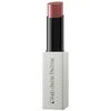 Image de Diego dalla Palma - Ultra rich sheer lipstick Rouge à lèvres 3 g Or rose unisex